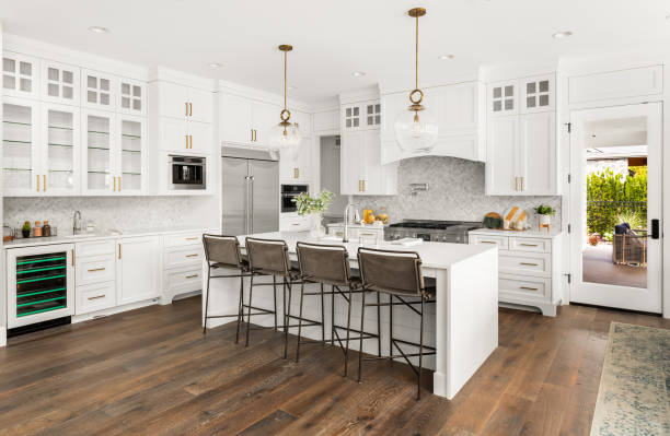 24/7 Emergency Cabinet Refacing experts in Pasadena, MD